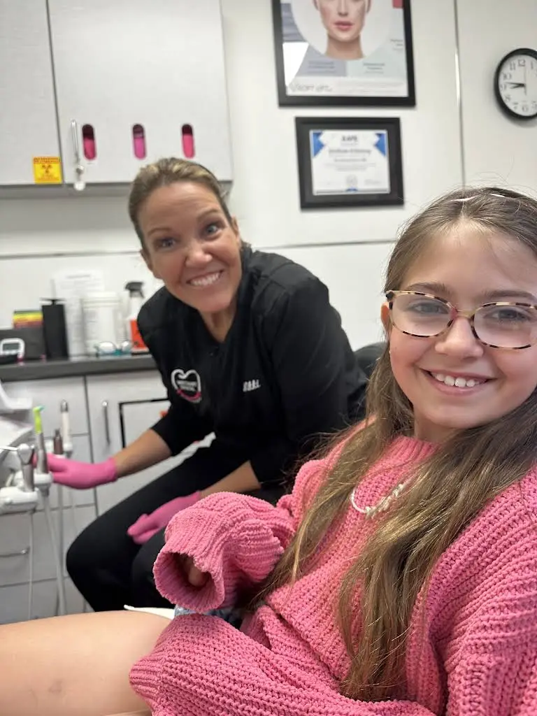Wiechart Dental Smile Studio