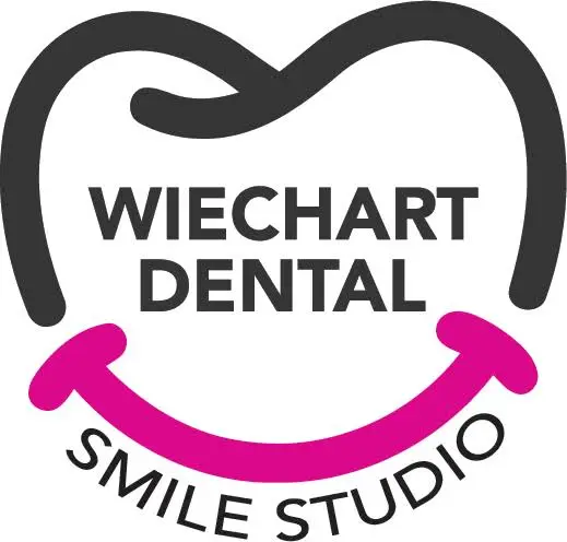 Wiechart Dental Smile Studio