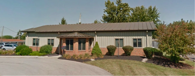 Northwest Dental Center Elida