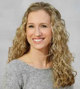 Northwest Dental Center Elida
