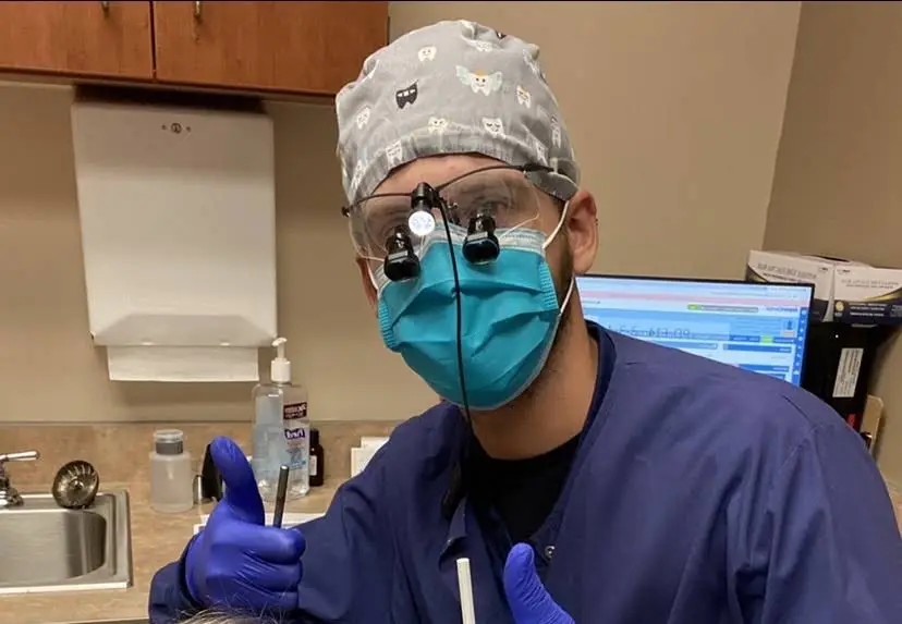 Aspen Dental