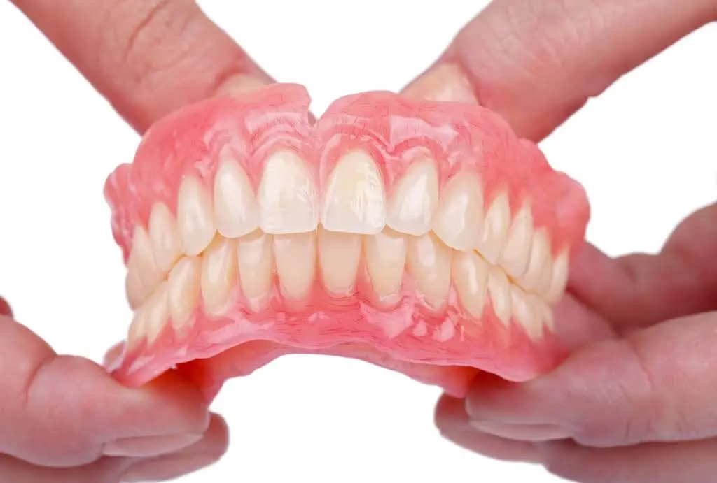 Whole Health Dentistry