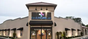 Family Health Care of Northwest Ohio, Inc.