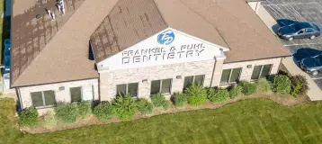 Frankel & Puhl Dentistry