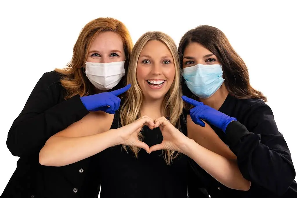 Frankel & Puhl Dentistry