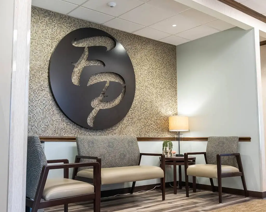Frankel & Puhl Dentistry