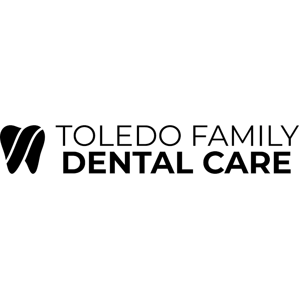 Toledo Family Dental Care