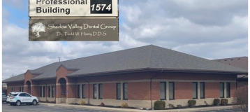 Shadow Valley Dental Group - Todd W. Hasty, D.D.S.