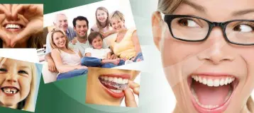 Namay Dentistry
