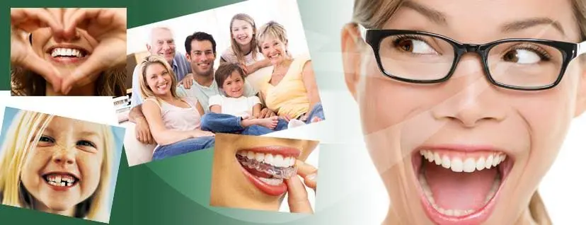 Namay Dentistry