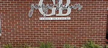 Morehart Dentistry