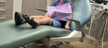 Bowling Green Pediatric Dental Group