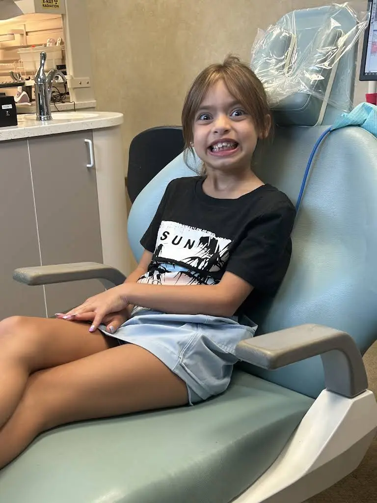 Bowling Green Pediatric Dental Group