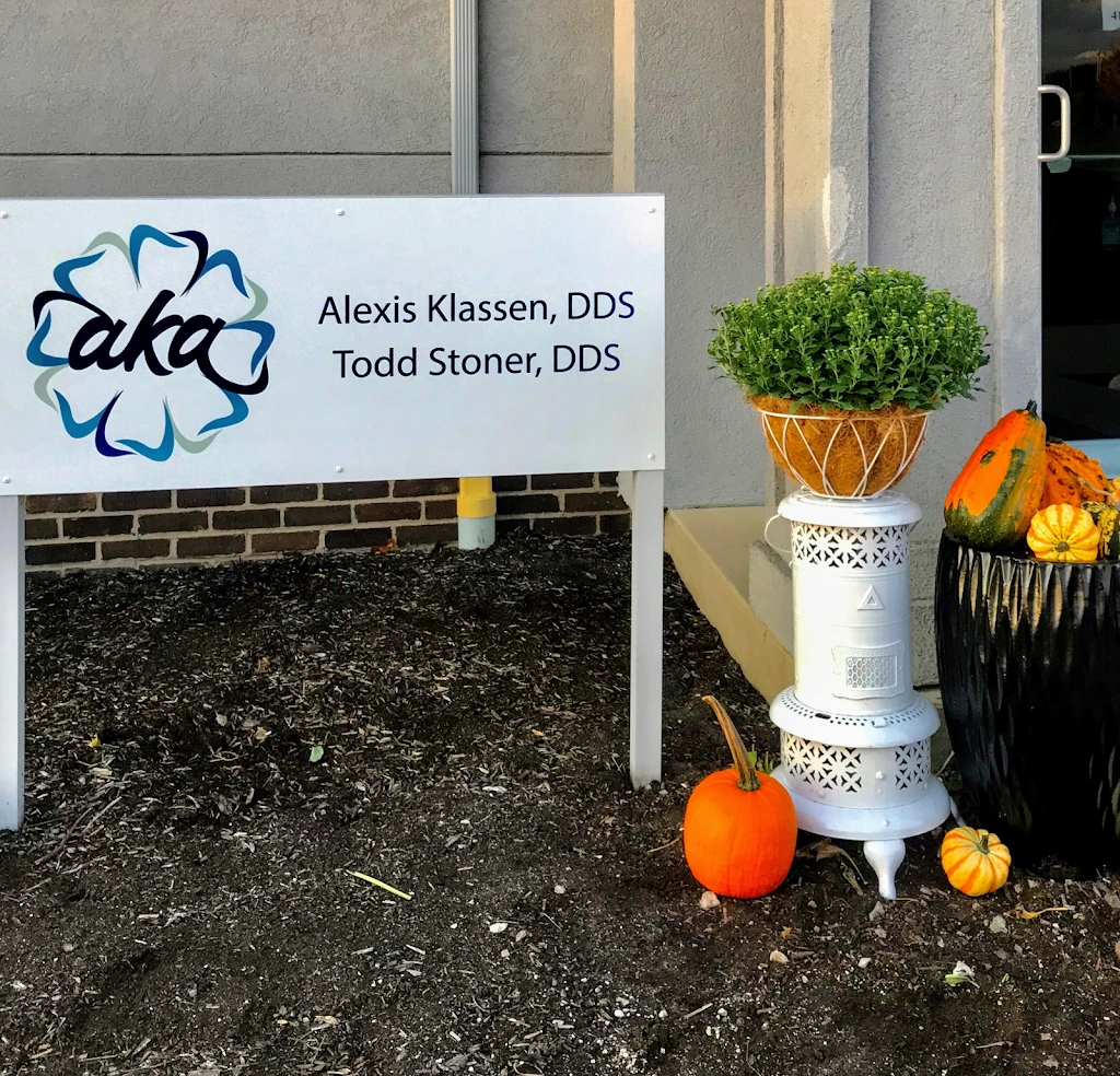 Alexis Klassen & Associates D.D.S. LLC