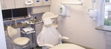 Kaiser Family Dentistry