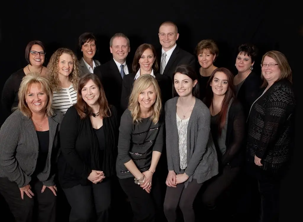 Kaiser Family Dentistry