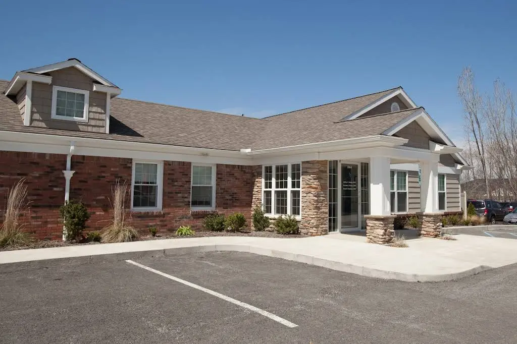 Kaiser Family Dentistry