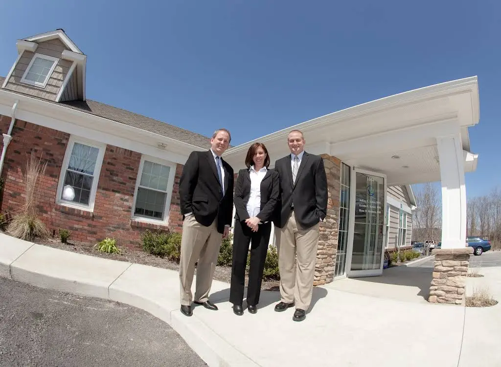 Kaiser Family Dentistry