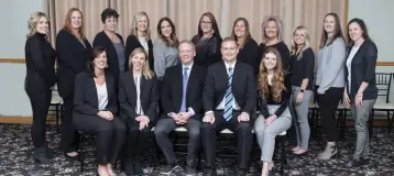 Kaiser Family Dentistry