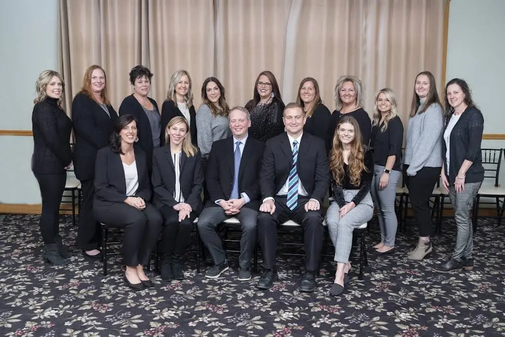 Kaiser Family Dentistry