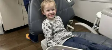 Phipps, Shevlin, Hebeka Family Dentistry, LTD.