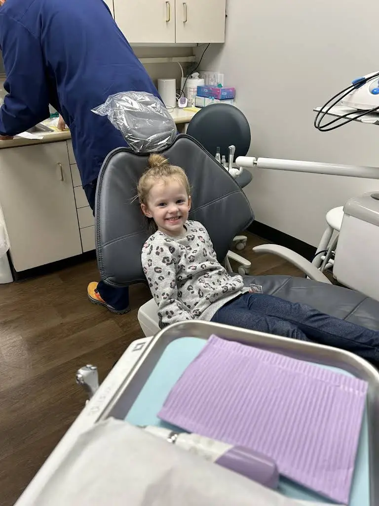 Phipps, Shevlin, Hebeka Family Dentistry, LTD.