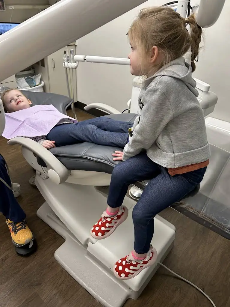 Phipps, Shevlin, Hebeka Family Dentistry, LTD.