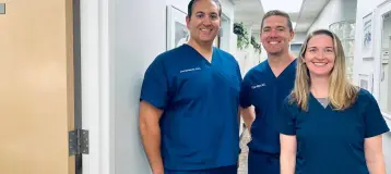 Phipps, Shevlin, Hebeka Family Dentistry, LTD.