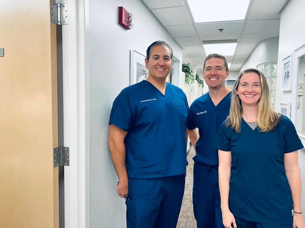 Phipps, Shevlin, Hebeka Family Dentistry, LTD.
