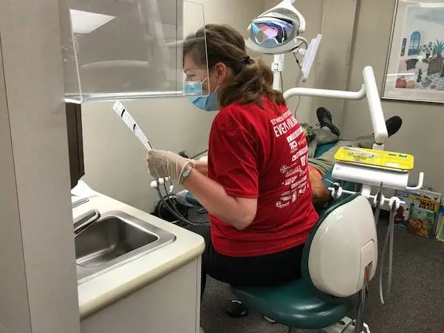 Phipps, Shevlin, Hebeka Family Dentistry, LTD.