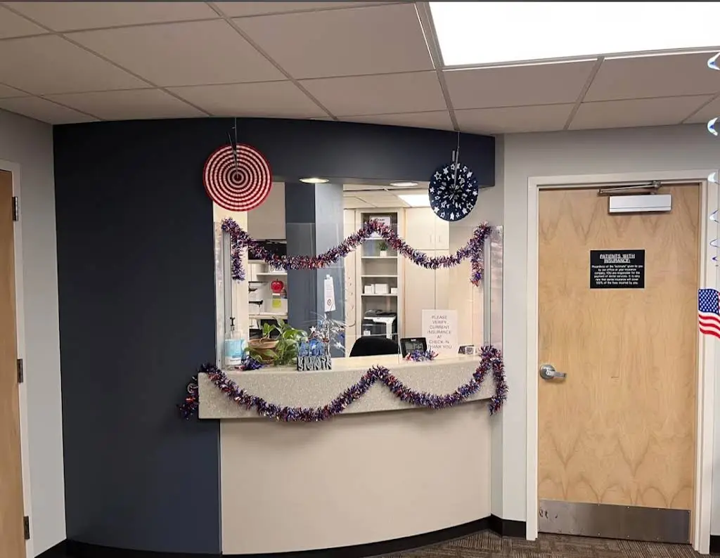 Phipps, Shevlin, Hebeka Family Dentistry, LTD.