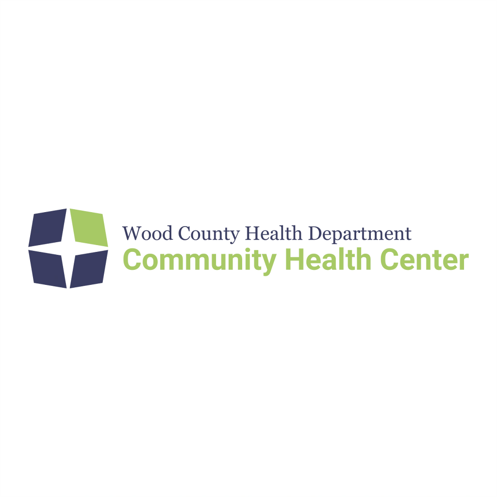 Wood County Community Health Center