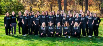 HLH Orthodontics - Maumee