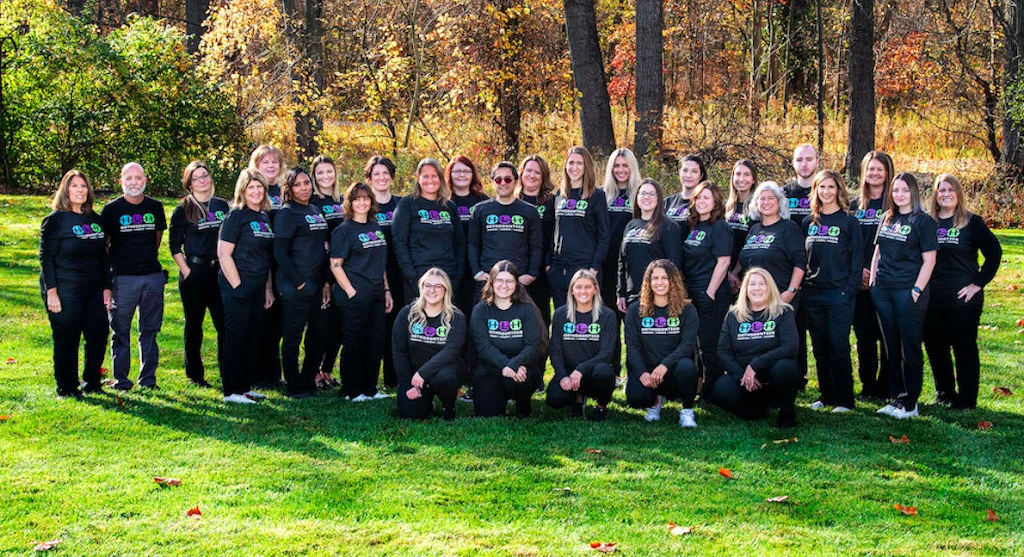 HLH Orthodontics - Maumee