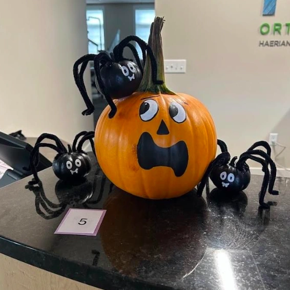 HLH Orthodontics - Maumee