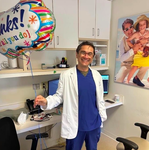 HLH Orthodontics - Maumee
