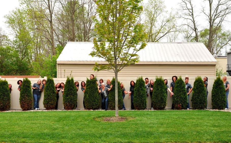 HLH Orthodontics - Maumee