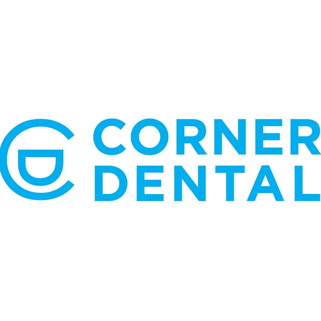 Corner Dental