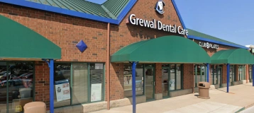Grewal Dental Care, LLC