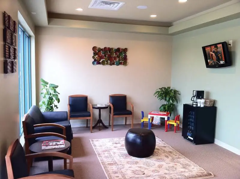 Grewal Dental Care, LLC
