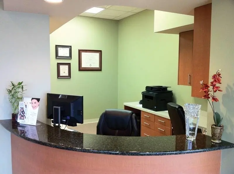 Grewal Dental Care, LLC