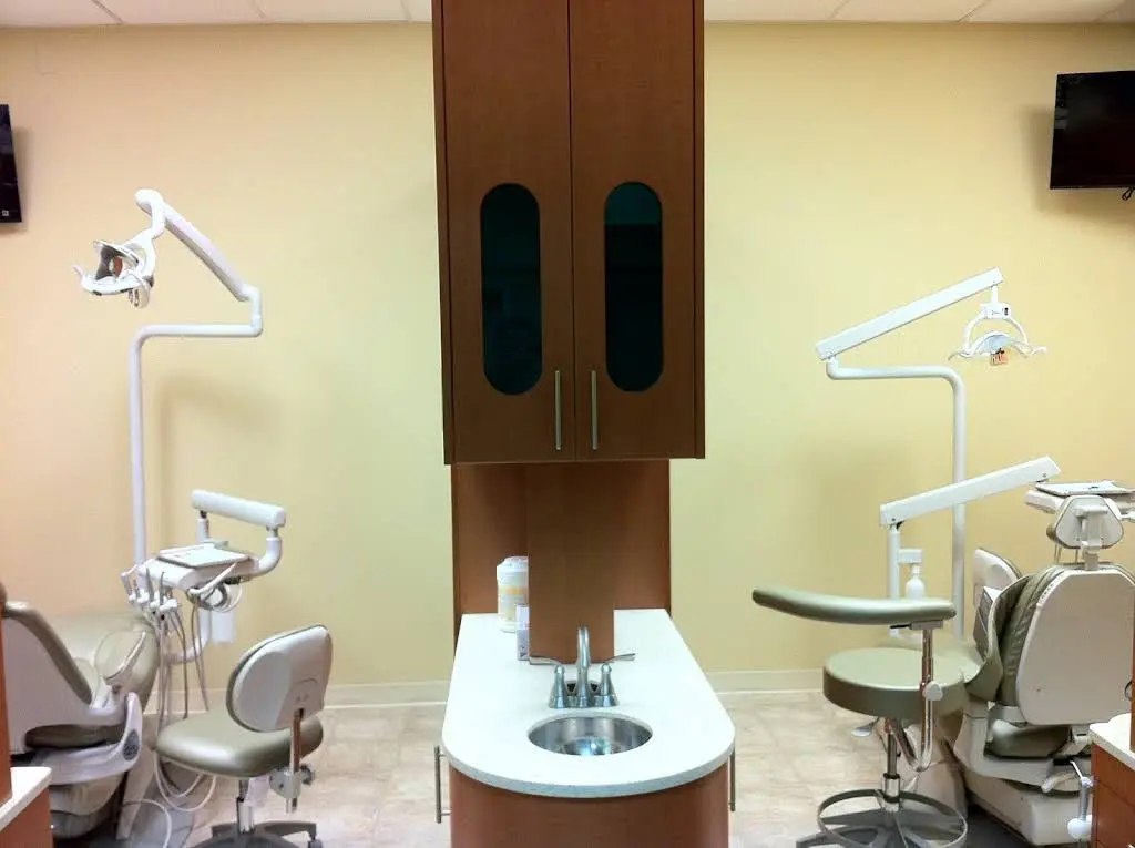 Grewal Dental Care, LLC