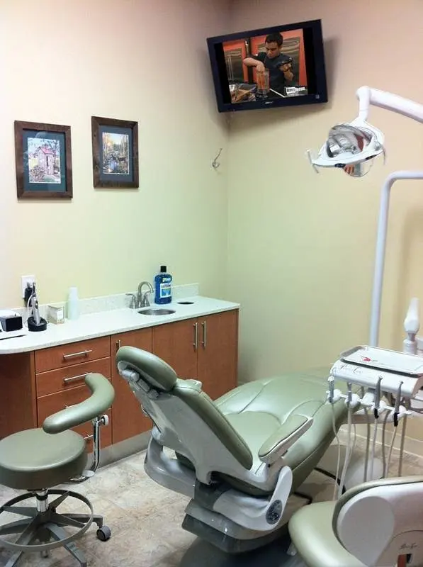 Grewal Dental Care, LLC