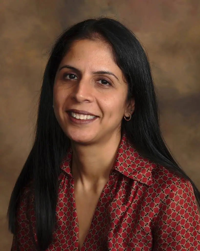 Grewal Dental Care, LLC