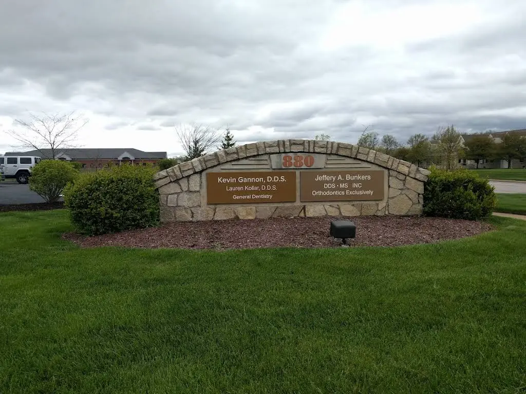 Phelan Orthodontics