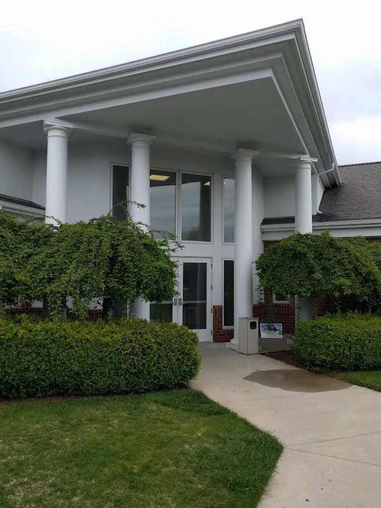 Phelan Orthodontics