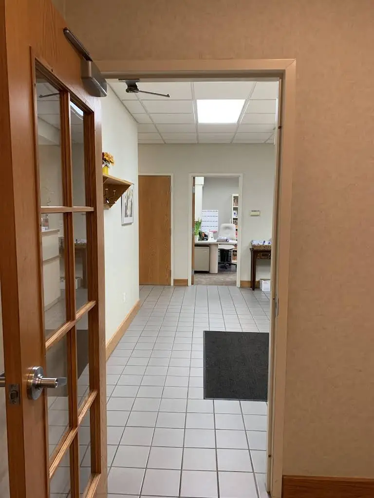 Fort Meigs Dental, Drs. Gannon and Kollar, DDS