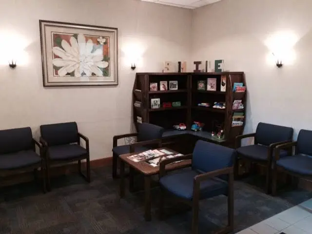 Fort Meigs Dental, Drs. Gannon and Kollar, DDS