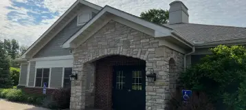 Perrysburg Family Dentistry
