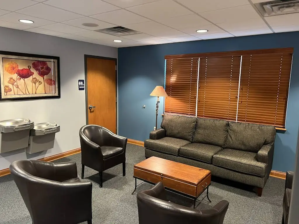 Perrysburg Family Dentistry
